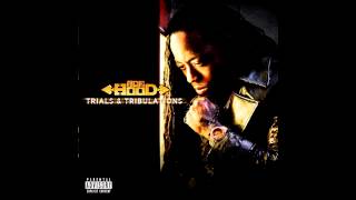 Ace Hood - How I&#39;m Raised