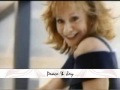 Reba-The Bridge You Burn