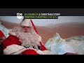 TBS The Christmas Story Promo Over And Over Again 2011