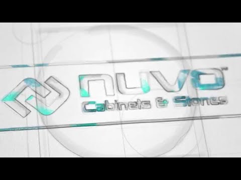 download lagu mp3 mp4 Cabinet Companies Calgary, download lagu Cabinet Companies Calgary gratis, unduh video klip Cabinet Companies Calgary