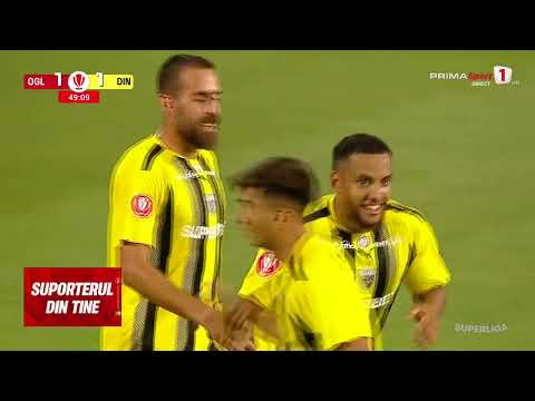 bg-highlight