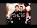 Win The Race Radio Edit