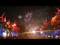 Disneyland Forever 2019 Disneyland