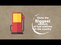 IndianOil The Best Place To Work
