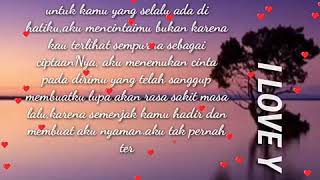 Download lagu Story WA romantis buat pacar mp3