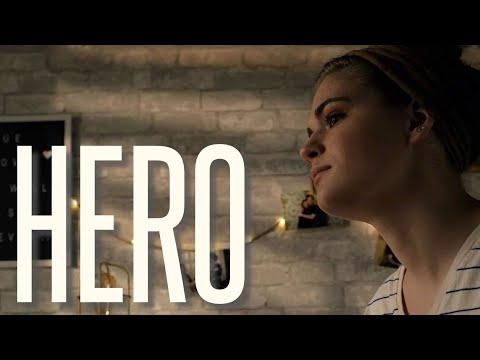 HERO