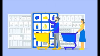 Miniature de la vidéo