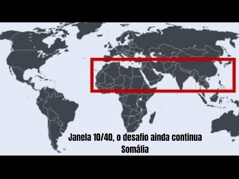 ⛔𝐉𝐚𝐧𝐞𝐥𝐚 10/40, 𝐨 𝐝𝐞𝐬𝐚𝐟𝐢𝐨 𝐚𝐢𝐧𝐝𝐚 𝐜𝐨𝐧𝐭𝐢𝐧𝐮𝐚 (𝐒𝐎𝐌𝐀́𝐋𝐈𝐀)