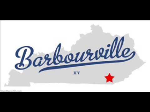 Mouth Full of Gold (Remix) - Gucci Mane, Compton, Armani