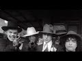Morrissey - Rebels Without Applause - (Unofficial video)