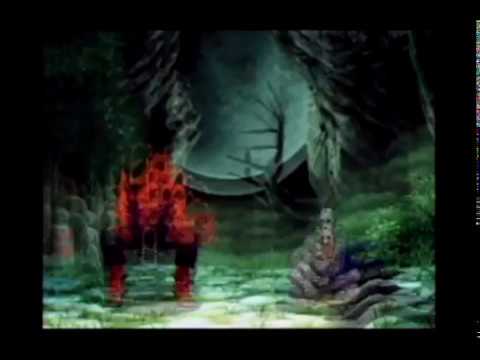 SFIII: 3S - Super Battle Opera 4 [Tougeki 2006]