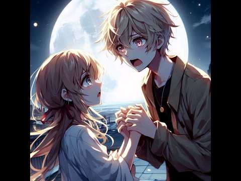 🔥🦅 FALCO'S DARKEST SECRET REVEALED! 💔 The Untold Attack on Titan Story That Will BREAK Your Heart! 😭