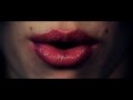 SIVA SIX - Valley Of The Shadows (OFFICIAL ...