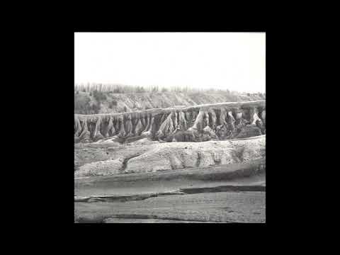 Konrad Black - Snake Charmers [MEANDER020.3 - Meander Records]