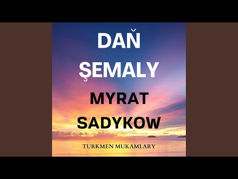 Daň şemaly - gitara
