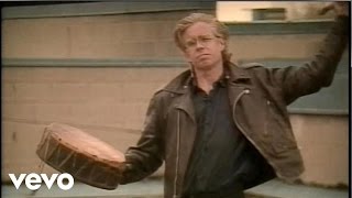 Bruce Cockburn - Call It Democracy