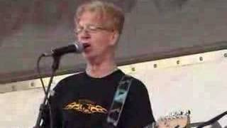 Black 47 Marias Wedding