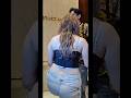 Tamanna Hot Look Tamanna Tamanna Shortsvideo Shortvideo Tamannaahbhatia