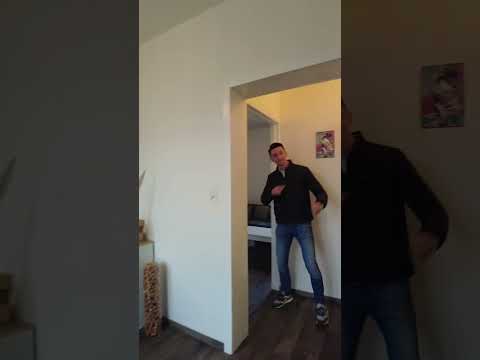 Vidéo