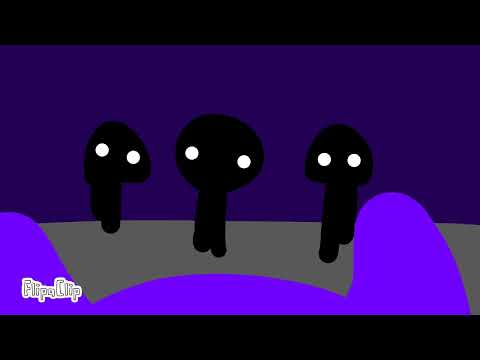 ROMAIN WORLD/ PINGU :SECURITY BREACH - PART 27 /ANIMATION