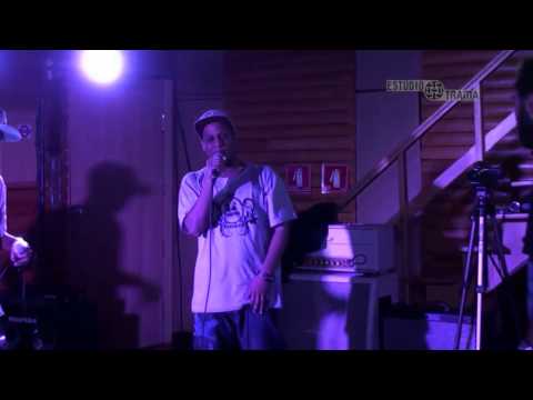 Paulo M.Sário - "Show (Part3)"