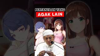 Download lagu Penonton Domestic na Kanojo Ketika Ikut Pengajian mp3 Download lagu Penonton Domestic na Kanojo Ketika Ikut Pengajian mp3