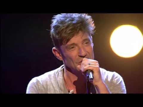 Clouseau   Daar gaat ze De Eregalerij 2014