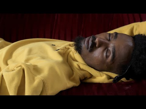 Video thumbnail for Babidud - בבידוד