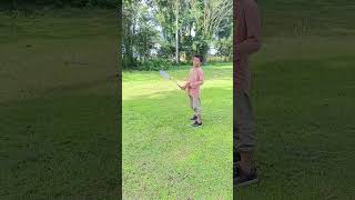 Download lagu belajar di alam sangatenyenangkan #karaoke #music #cover #instrumental #song #duet mp3 Download lagu belajar di alam sangatenyenangkan #karaoke #music #cover #instrumental #song #duet mp3