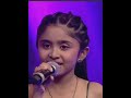 Sanso Me Teri Saans Mili To Neha Song Short Reals M Short Creator Viral Video