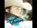 Same Fool by Dwight Yoakam