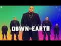Down To Earth : Deep Jandu (Album Intro) Full Album Releasing On 13 Dec | GK DIGITAL | Geet MP3