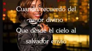 Lilly Goodman Cuan Grande Es El (2011)