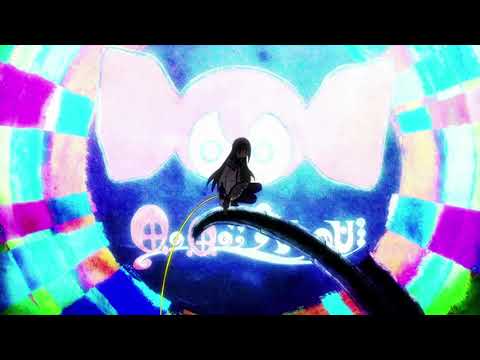 Ariana Grande VS. Beyoncé VS. Caravan Palace - 7/11 Midnight Rings