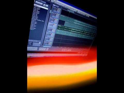 Yu pac Ft. Monsta-Bong