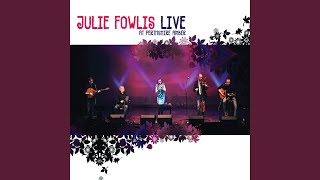 Turas San Lochmor (Live)