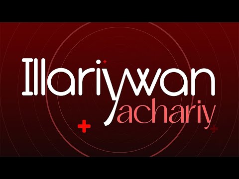 Illariywan Yachariy: Descubren avanzados ductos prehispánicos en Ollape, Amazonas