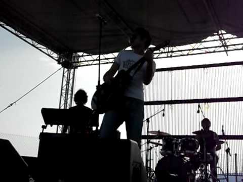 Nikos Mihas - spas imaste ena