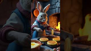 Download lagu 9. Juli 2025 mp3 Download lagu 9. Juli 2025 mp3