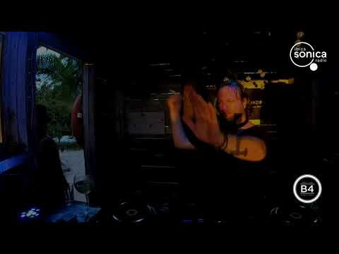 Animal Trainer - Alternativa Zanzibar 07-01-21