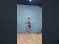 ポージングの完成度どない??あと1週間🔥【大会まで7日】