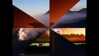 Silver Rainbow - Genesis