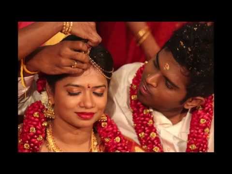 Happy Birthday - Madan