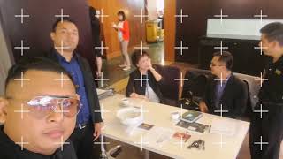 preview picture of video 'TTC Travel Mart Jakarta & Surabaya VHM Product Presentation Jakarta, Surabaya & Yogyakarta 2018'