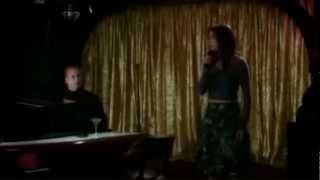 Extrait de la saison 1 de DH avec Teri Hatcher #8