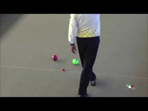 Serie A Raffa - Boville-Fashion Cattel