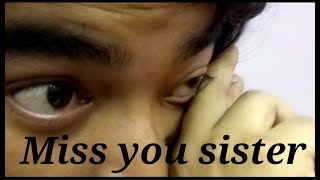 Rakhsha Bandhan Without Sister - Short Film | Rakhi Special | Mansha Telefilms