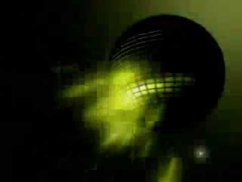 Ich weiß was ich will 1979 DISCO Udo Jürgens