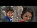 मेने प्यार में जब ठोकर खाई Mene Pyar Me Jab Thokar Khai Be