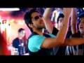 Chaddha   Vicky Donor ft  Mika OFFICIAL Full Song